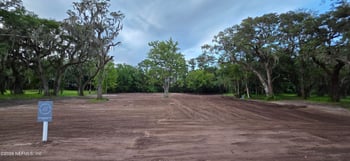 95 Walter Way, Ponte Vedra Beach, FL 32082