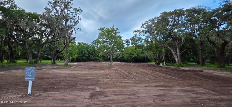 95 Walter Way, Ponte Vedra Beach, FL 32082