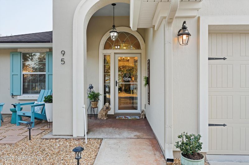 95 Windstone Ln, Ponte Vedra, FL 32081