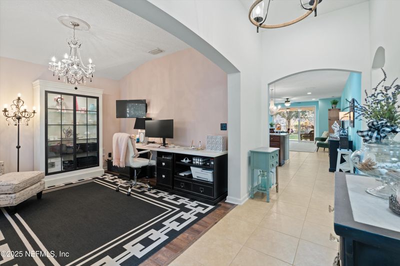 95 Windstone Ln, Ponte Vedra, FL 32081