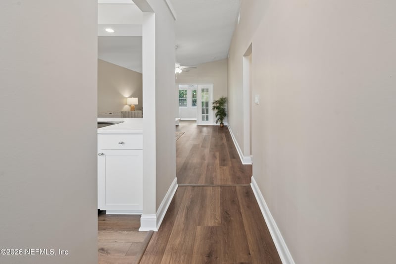 950 S Lawrence Blvd, Keystone Heights, FL 32656