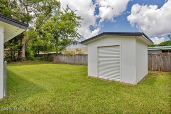950 Westgate Dr, Jacksonville, FL 32221