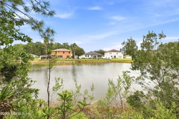 9500 Taylor Field Rd, Jacksonville, FL 32222