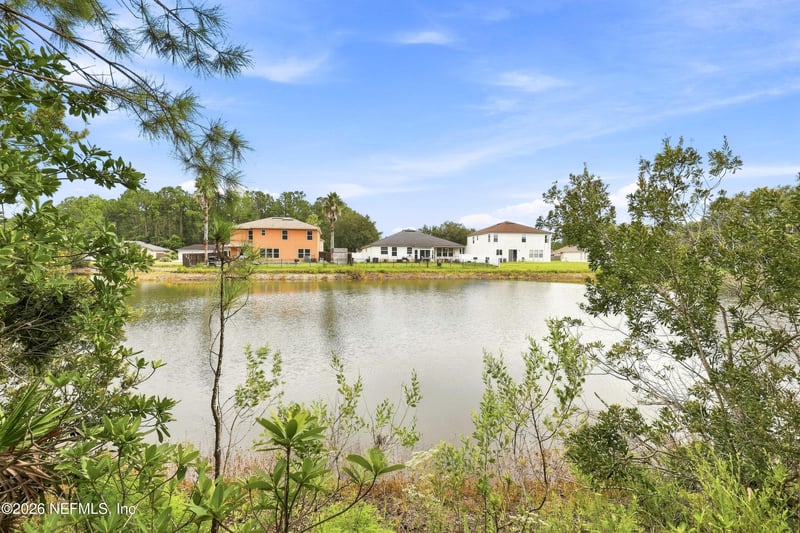 9500 Taylor Field Rd, Jacksonville, FL 32222