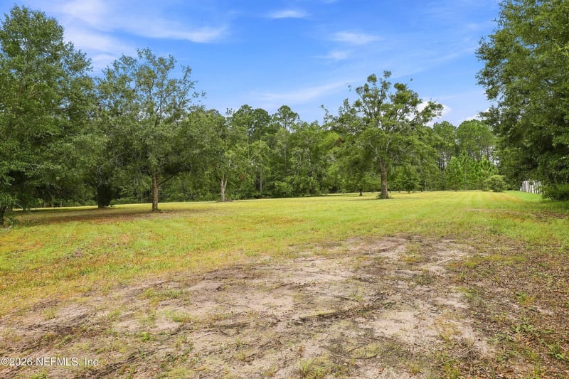 9500 Taylor Field Rd, Jacksonville, FL 32222