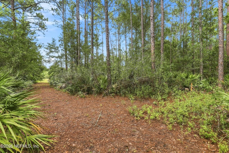 9500 Taylor Field Rd, Jacksonville, FL 32222