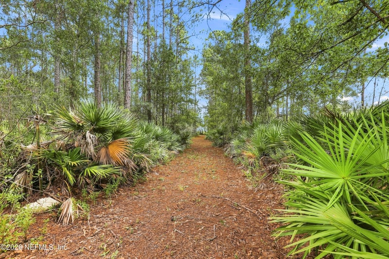 9500 Taylor Field Rd, Jacksonville, FL 32222