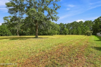 9500 Taylor Field Rd, Jacksonville, FL 32222