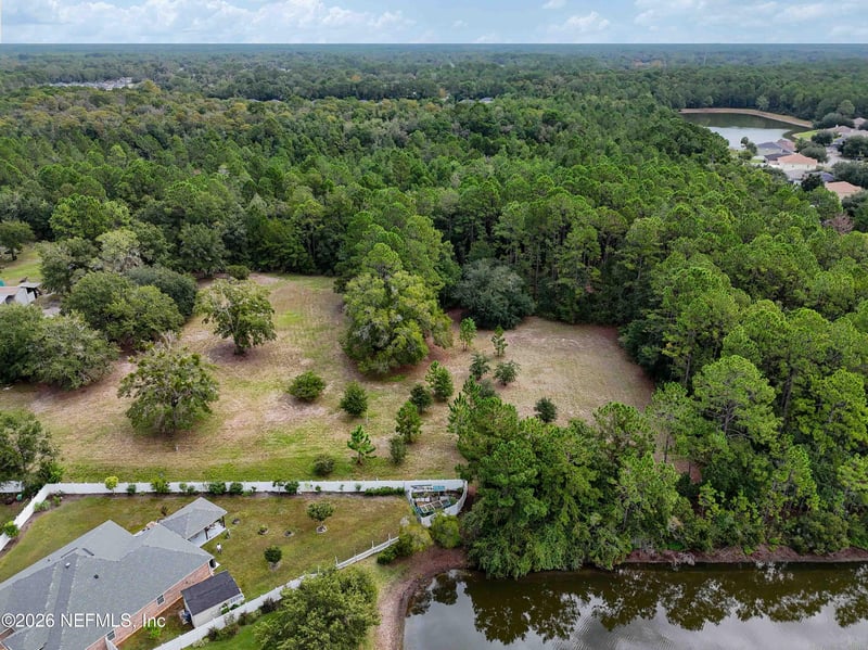 9500 Taylor Field Rd, Jacksonville, FL 32222
