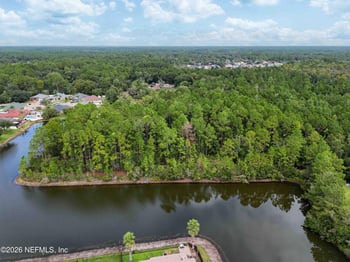 9500 Taylor Field Rd, Jacksonville, FL 32222