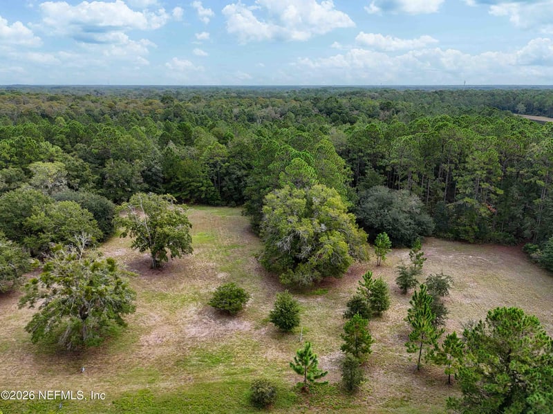 9500 Taylor Field Rd, Jacksonville, FL 32222