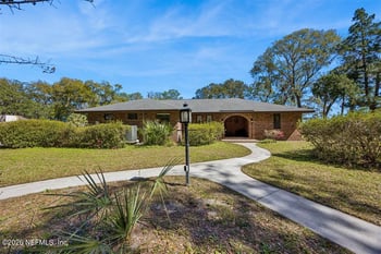 95002 Lanier Rd, Fernandina Beach, FL 32034