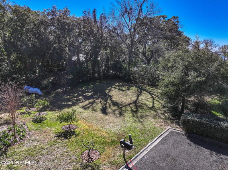 95003 Manucy Pointe Dr, Fernandina Beach, FL 32034