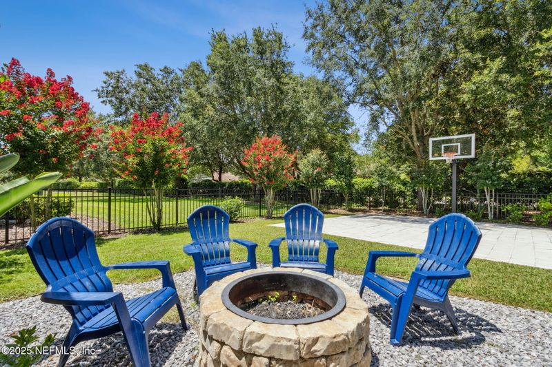 95006 Buckeye Ct, Fernandina Beach, FL 32034