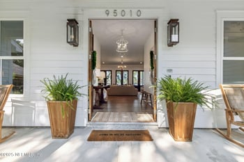 95010 Pacific Isle, Fernandina Beach, FL 32034