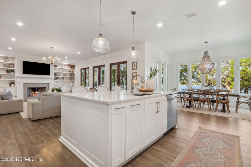 95010 Pacific Isle, Fernandina Beach, FL 32034
