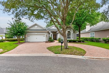 95011 Buckeye Ct, Fernandina Beach, FL 32034