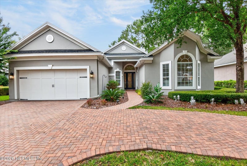 95011 Buckeye Ct, Fernandina Beach, FL 32034