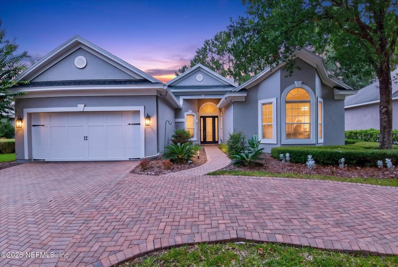 95011 Buckeye Ct, Fernandina Beach, FL 32034