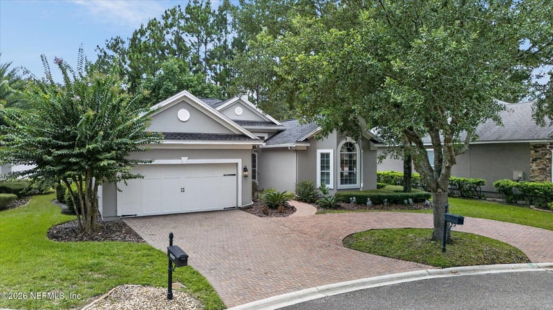 95011 Buckeye Ct, Fernandina Beach, FL 32034