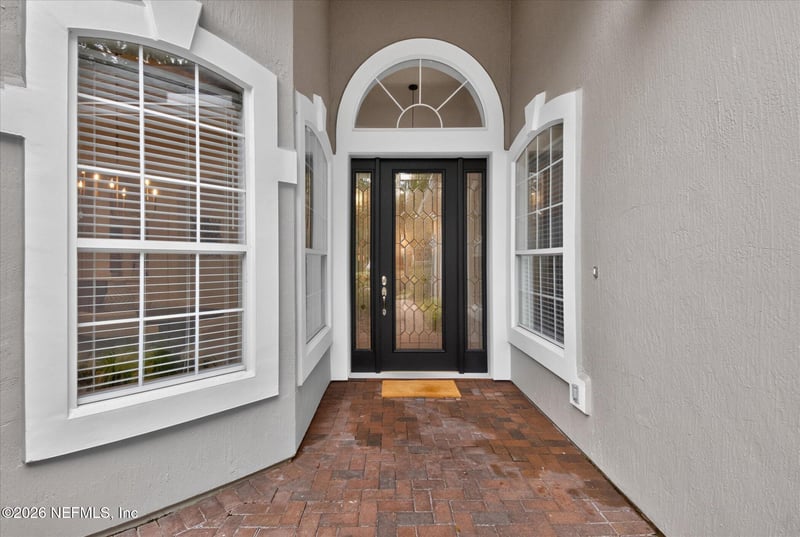 95011 Buckeye Ct, Fernandina Beach, FL 32034