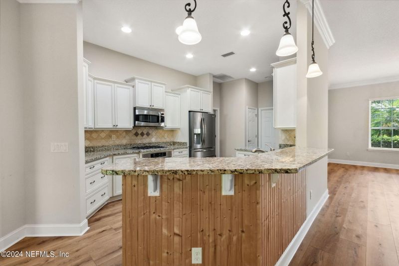 95013 Manucy Pointe Dr, Fernandina Beach, FL 32034