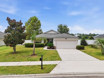 95022 Windflower Trl, Fernandina Beach, FL 32034
