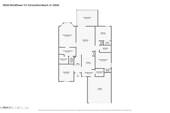 95022 Windflower Trl, Fernandina Beach, FL 32034