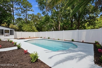 95025 Lousheltony Rd, Fernandina Beach, FL 32034