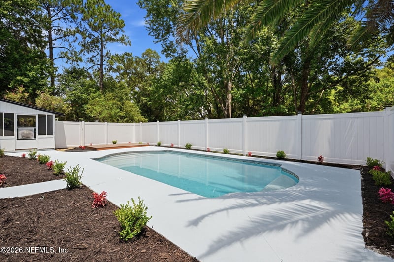 95025 Lousheltony Rd, Fernandina Beach, FL 32034