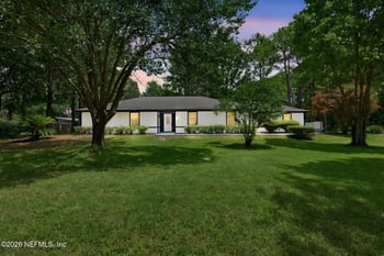 95025 Lousheltony Rd, Fernandina Beach, FL 32034