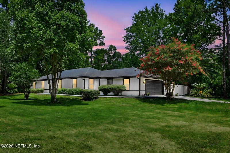 95025 Lousheltony Rd, Fernandina Beach, FL 32034