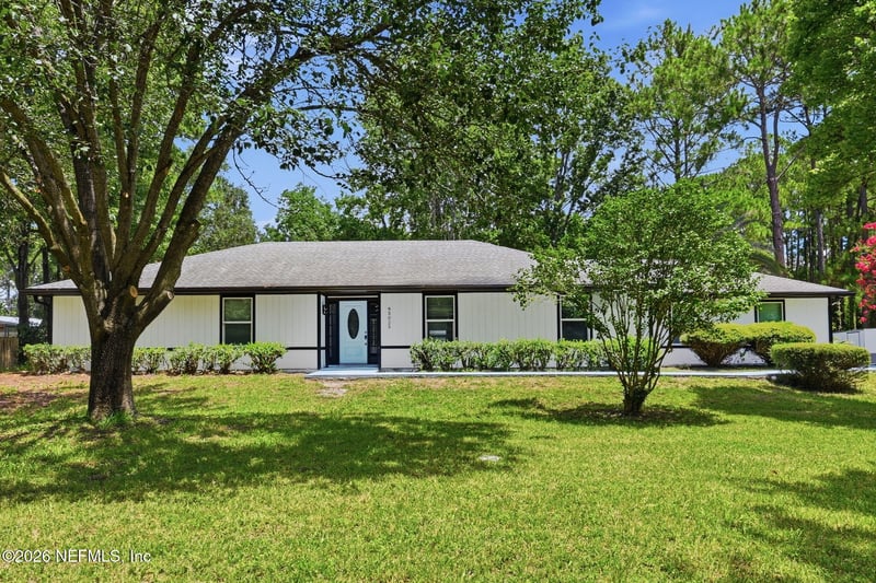 95025 Lousheltony Rd, Fernandina Beach, FL 32034