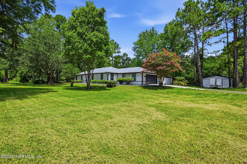 95025 Lousheltony Rd, Fernandina Beach, FL 32034