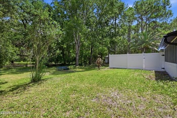95025 Lousheltony Rd, Fernandina Beach, FL 32034