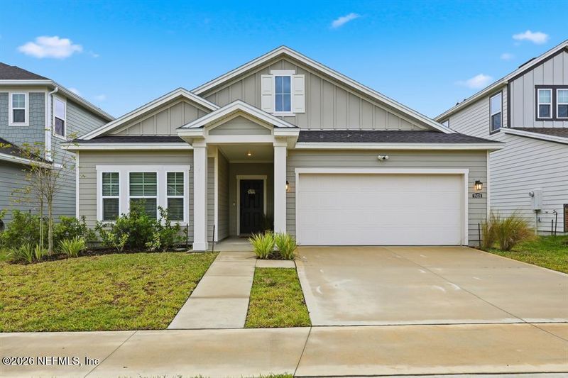 95026 Rocky Pl, Fernandina Beach, FL 32034