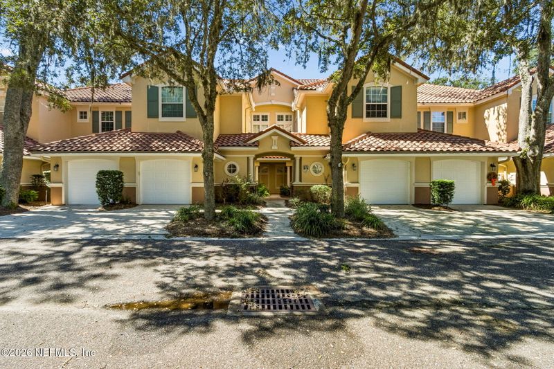 95029 San Remo Dr #2A, Fernandina Beach, FL 32034