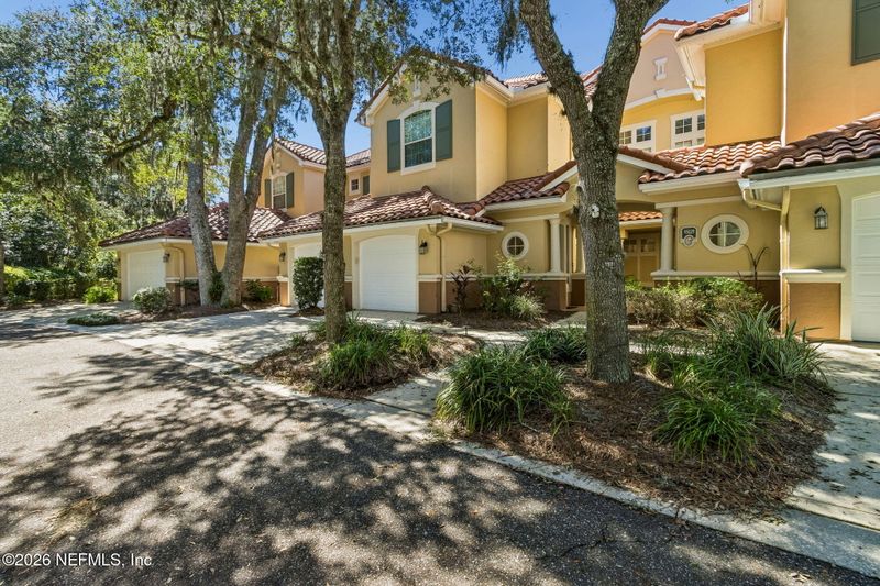 95029 San Remo Dr #2A, Fernandina Beach, FL 32034