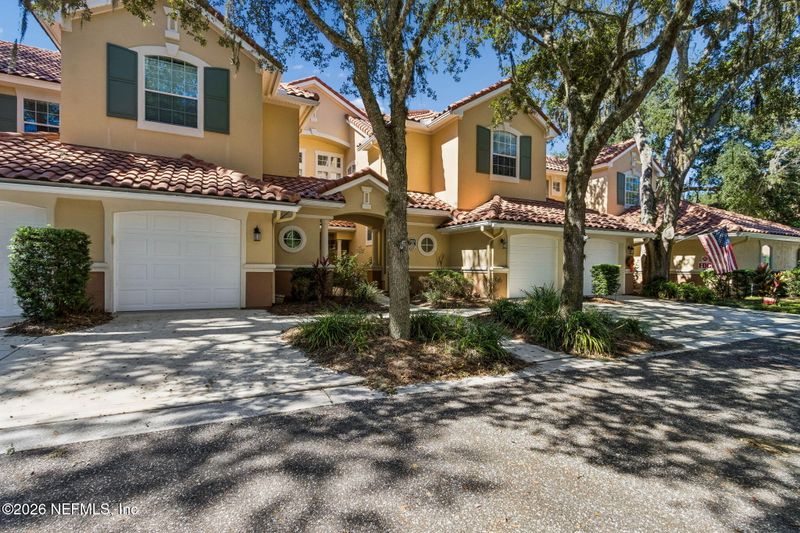 95029 San Remo Dr #2A, Fernandina Beach, FL 32034