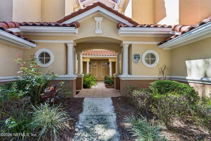 95029 San Remo Dr #2A, Fernandina Beach, FL 32034