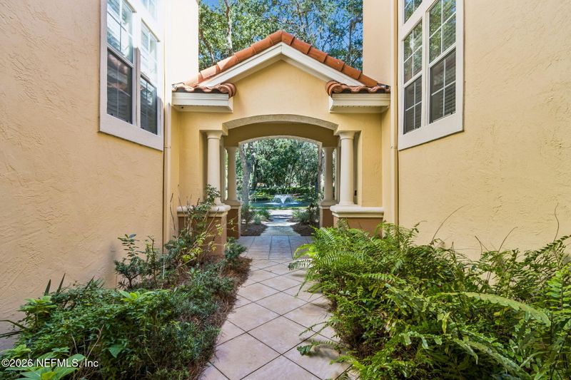 95029 San Remo Dr #2A, Fernandina Beach, FL 32034