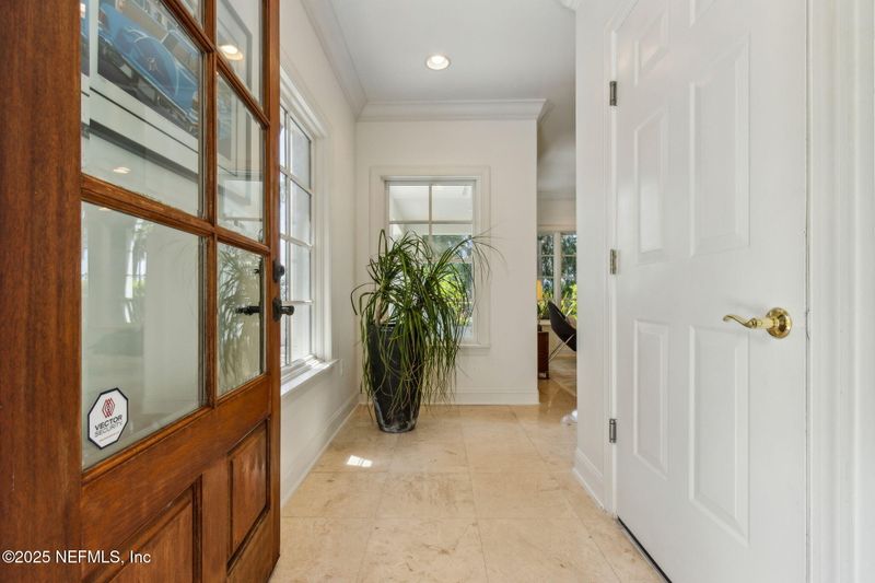 95032 Spring Tide Ln, Fernandina Beach, FL 32034