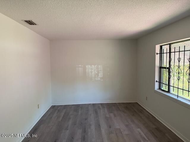 9504 Flechette Ave, Jacksonville, FL 32208