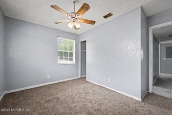 9504 Waynesboro Ave, Jacksonville, FL 32208