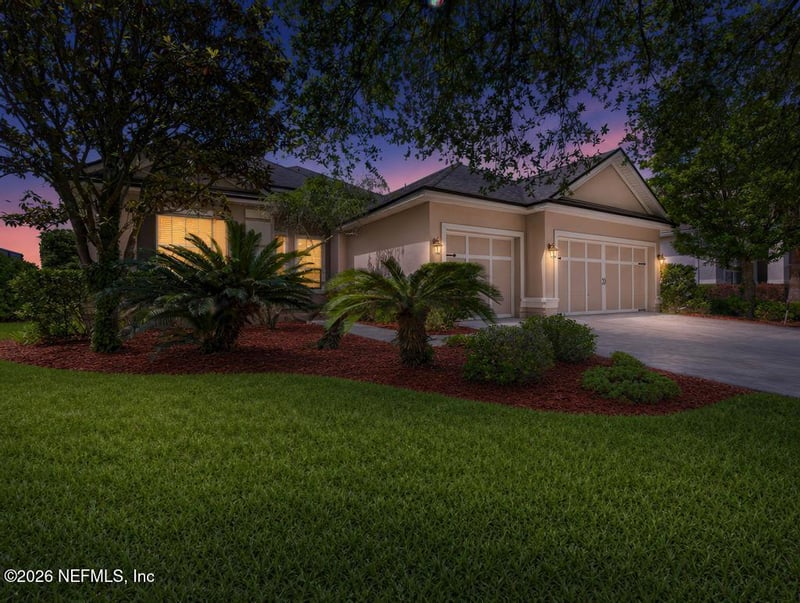 95043 Poplar Way, Fernandina Beach, FL 32034