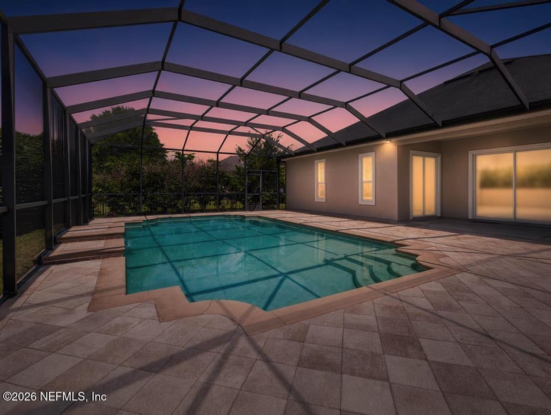 95043 Poplar Way, Fernandina Beach, FL 32034