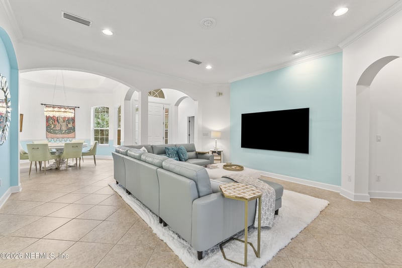 95045 Bermuda Dr, Fernandina Beach, FL 32034