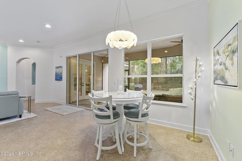 95045 Bermuda Dr, Fernandina Beach, FL 32034