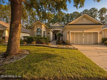95045 Bermuda Dr, Fernandina Beach, FL 32034