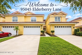 95045 Elderberry Ln, Fernandina Beach, FL 32034